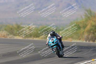 media/Oct-07-2023-CVMA (Sat) [[f84d08e330]]/Race 11 Supersport Open/